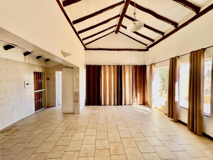 4 Bedroom Property for Sale in Bedfordview Gauteng