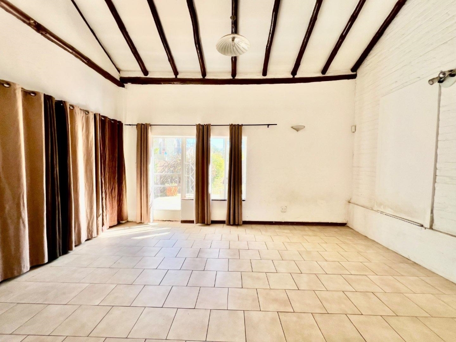 4 Bedroom Property for Sale in Bedfordview Gauteng