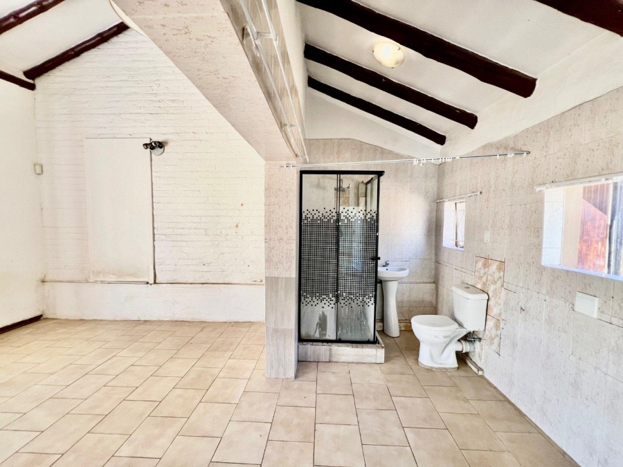 4 Bedroom Property for Sale in Bedfordview Gauteng