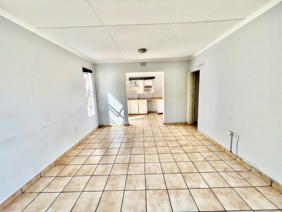 4 Bedroom Property for Sale in Bedfordview Gauteng