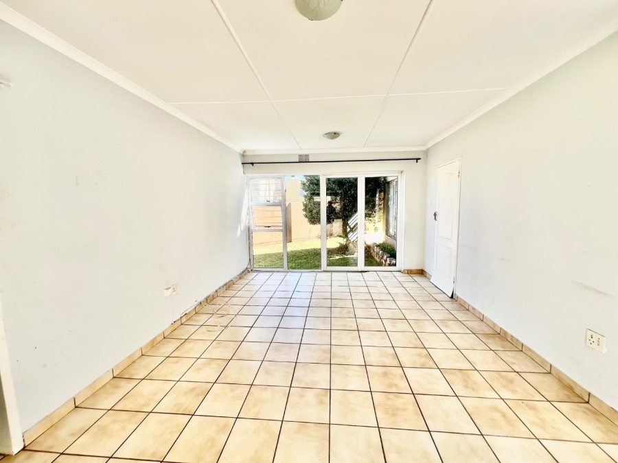 4 Bedroom Property for Sale in Bedfordview Gauteng