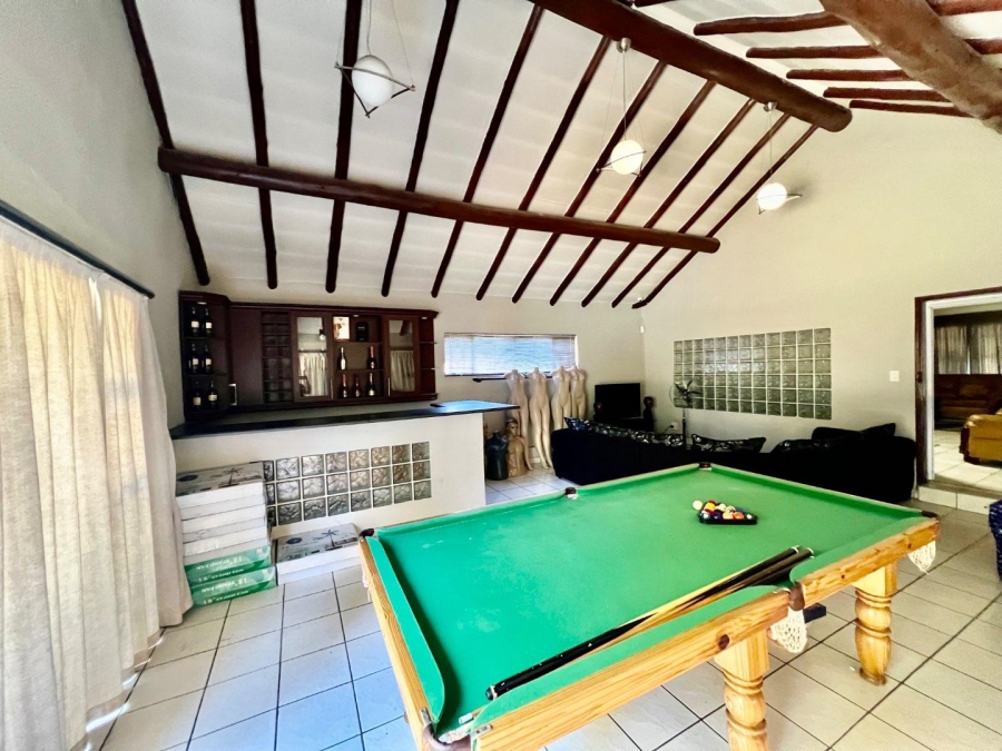 4 Bedroom Property for Sale in Bedfordview Gauteng