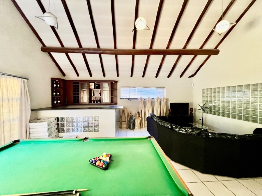 4 Bedroom Property for Sale in Bedfordview Gauteng