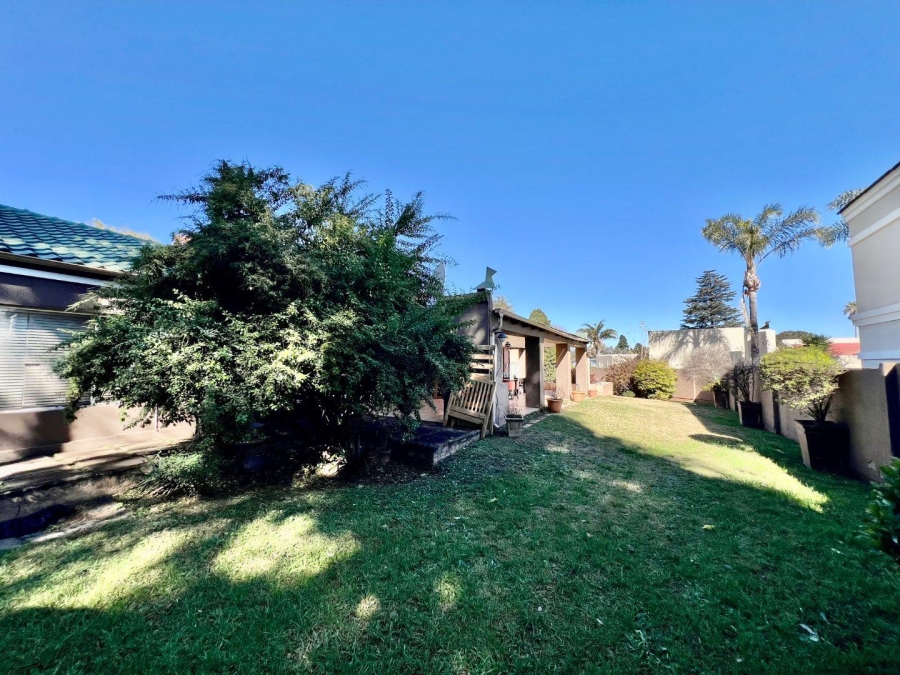4 Bedroom Property for Sale in Bedfordview Gauteng