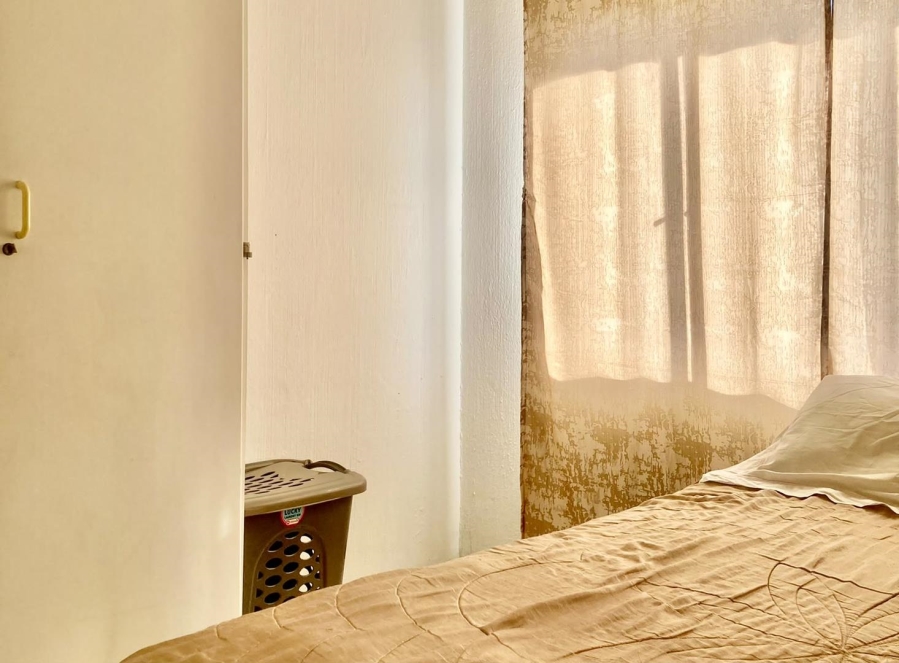 1 Bedroom Property for Sale in Weltevreden A H Gauteng