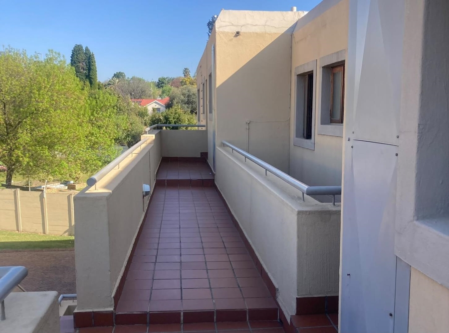1 Bedroom Property for Sale in Weltevreden A H Gauteng