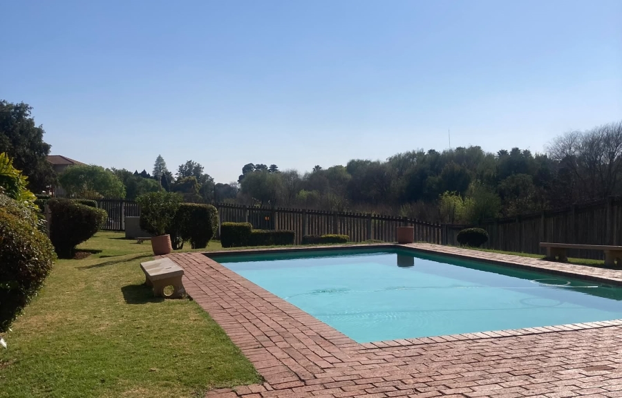 1 Bedroom Property for Sale in Weltevreden A H Gauteng