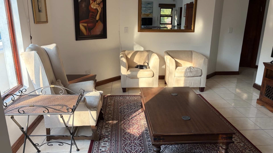To Let 2 Bedroom Property for Rent in Norwood Gauteng