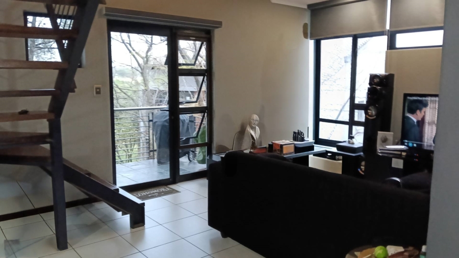 2 Bedroom Property for Sale in Jackal Creek Golf Estate Gauteng