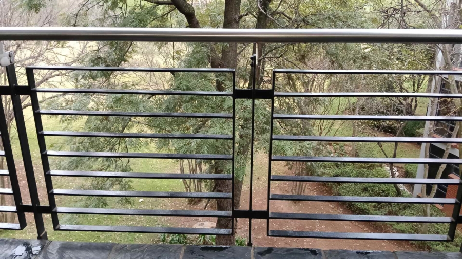 2 Bedroom Property for Sale in Jackal Creek Golf Estate Gauteng