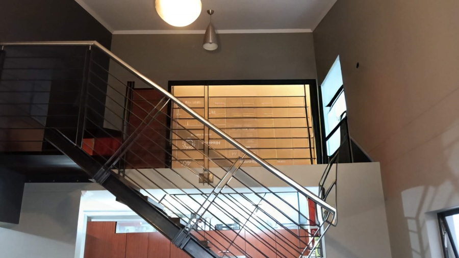 2 Bedroom Property for Sale in Jackal Creek Golf Estate Gauteng