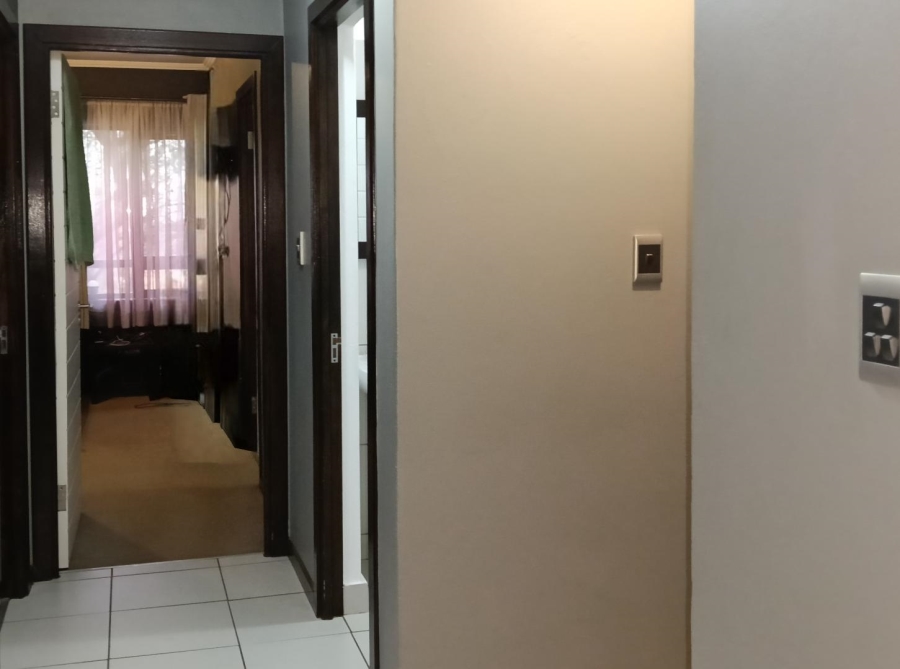2 Bedroom Property for Sale in Jackal Creek Golf Estate Gauteng
