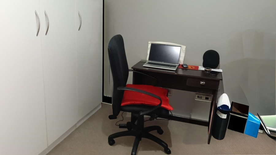 2 Bedroom Property for Sale in Jackal Creek Golf Estate Gauteng