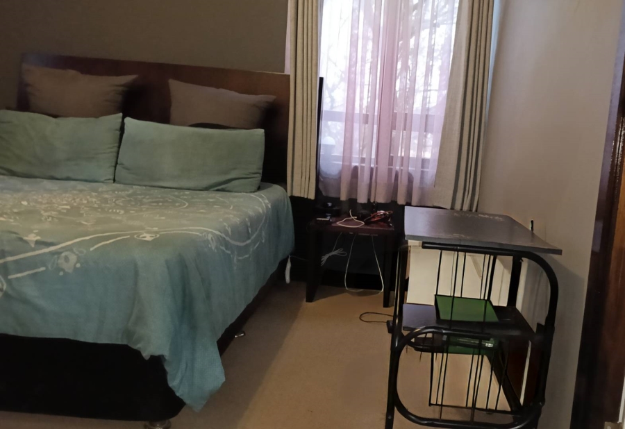 2 Bedroom Property for Sale in Jackal Creek Golf Estate Gauteng