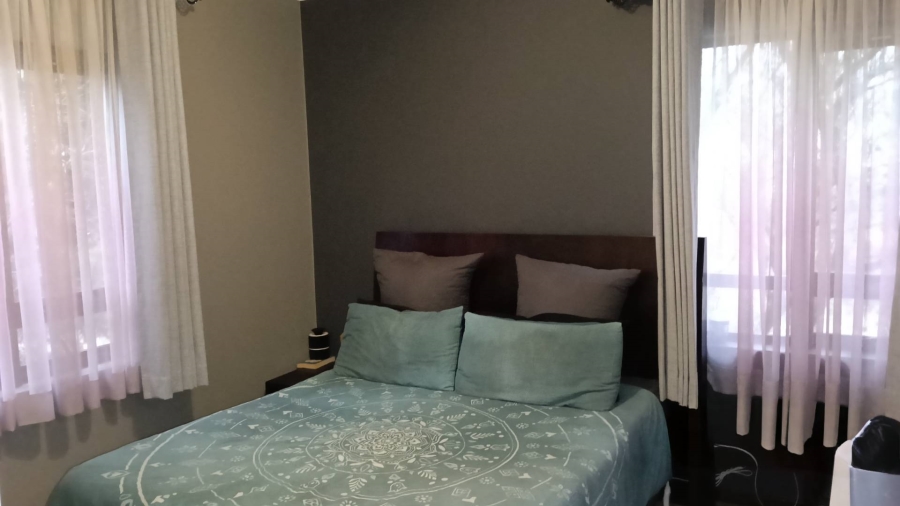 2 Bedroom Property for Sale in Jackal Creek Golf Estate Gauteng