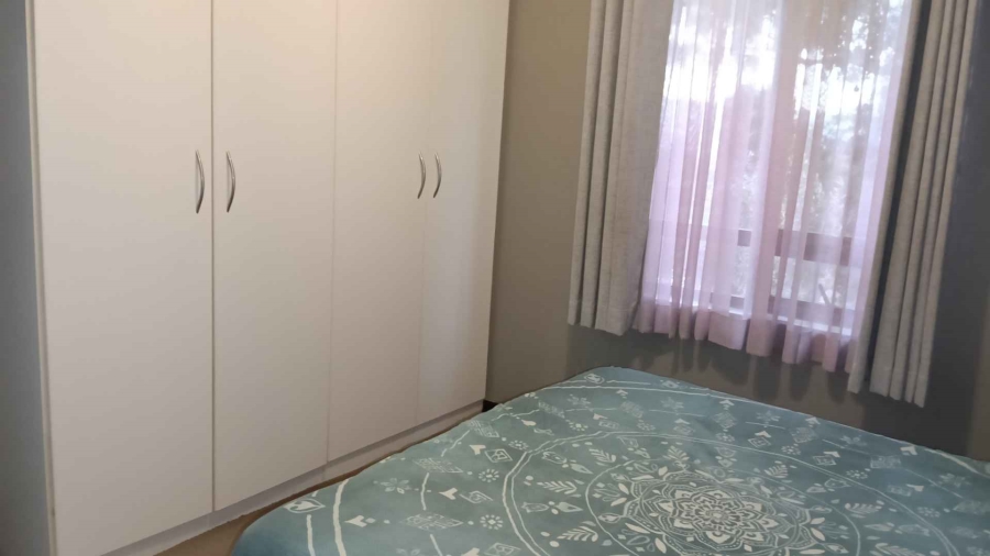 2 Bedroom Property for Sale in Jackal Creek Golf Estate Gauteng