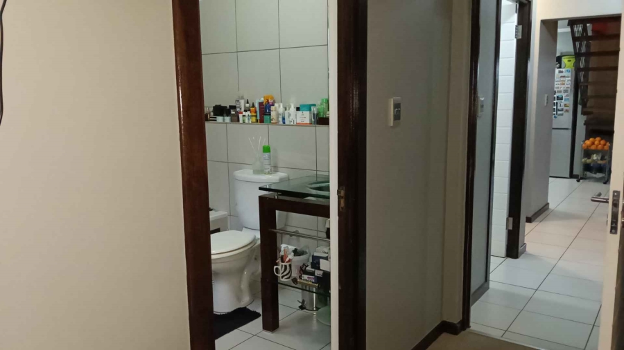 2 Bedroom Property for Sale in Jackal Creek Golf Estate Gauteng