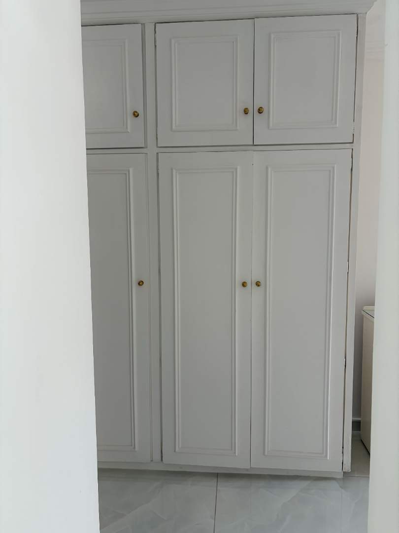 To Let 1 Bedroom Property for Rent in Illovo Gauteng