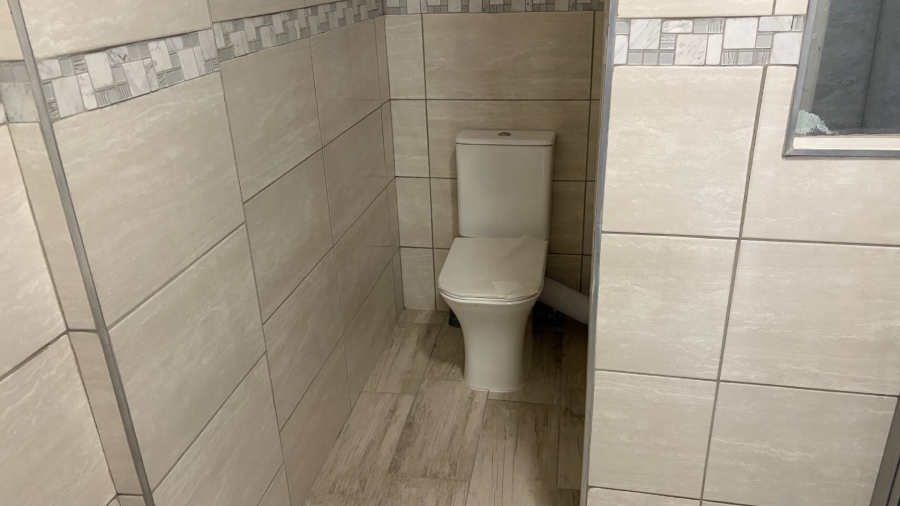 To Let 1 Bedroom Property for Rent in Illovo Gauteng