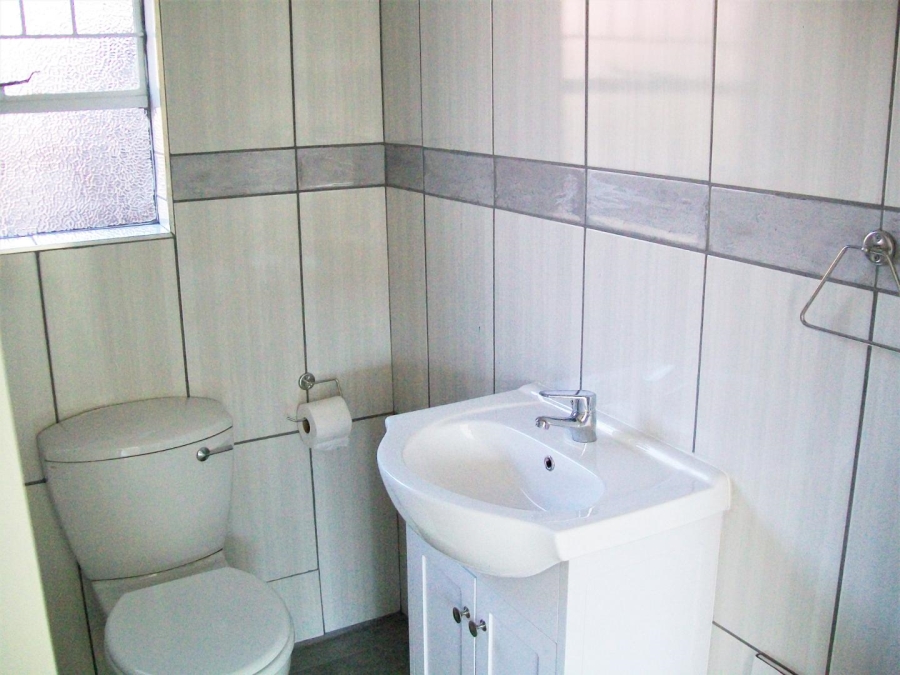 2 Bedroom Property for Sale in Noordhang Gauteng