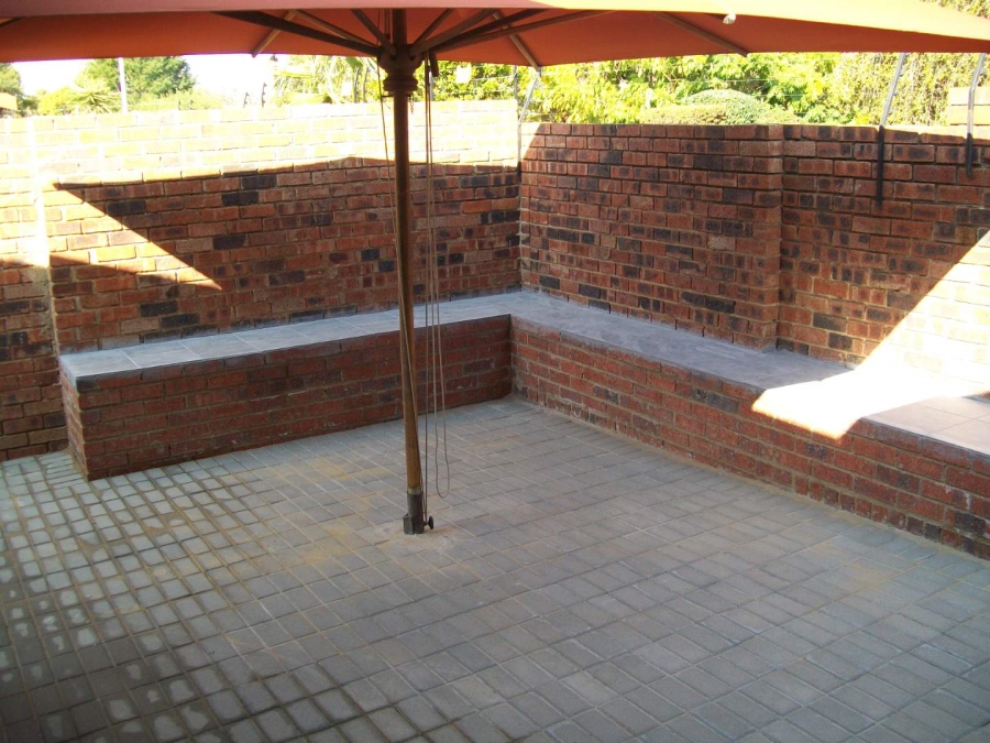 2 Bedroom Property for Sale in Noordhang Gauteng