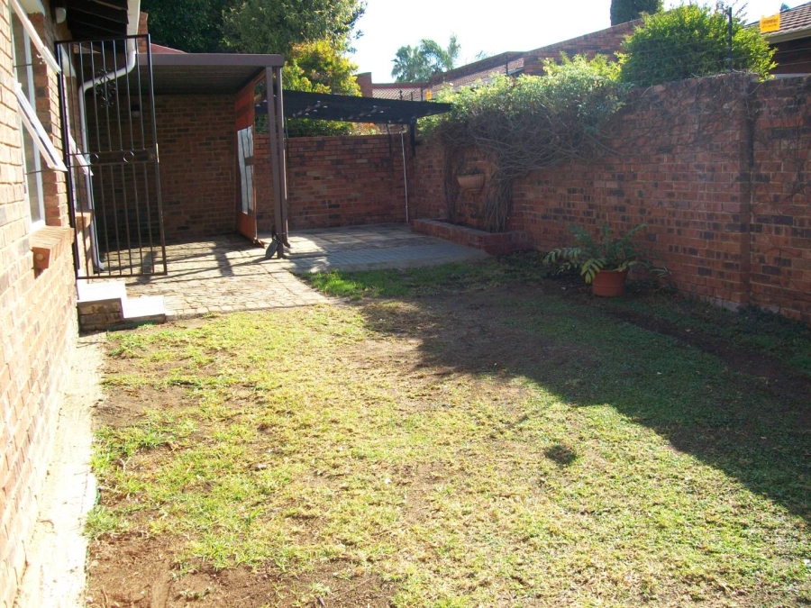 2 Bedroom Property for Sale in Noordhang Gauteng