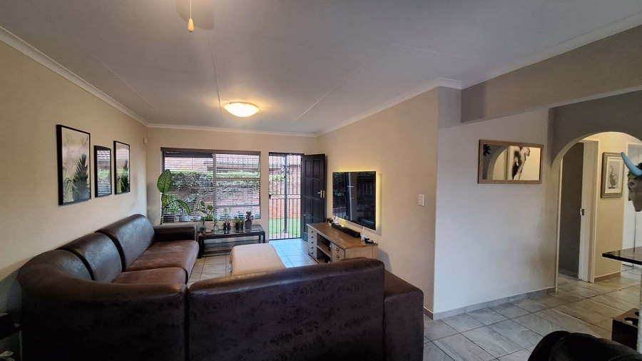 2 Bedroom Property for Sale in Noordhang Gauteng