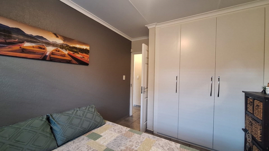 2 Bedroom Property for Sale in Noordhang Gauteng
