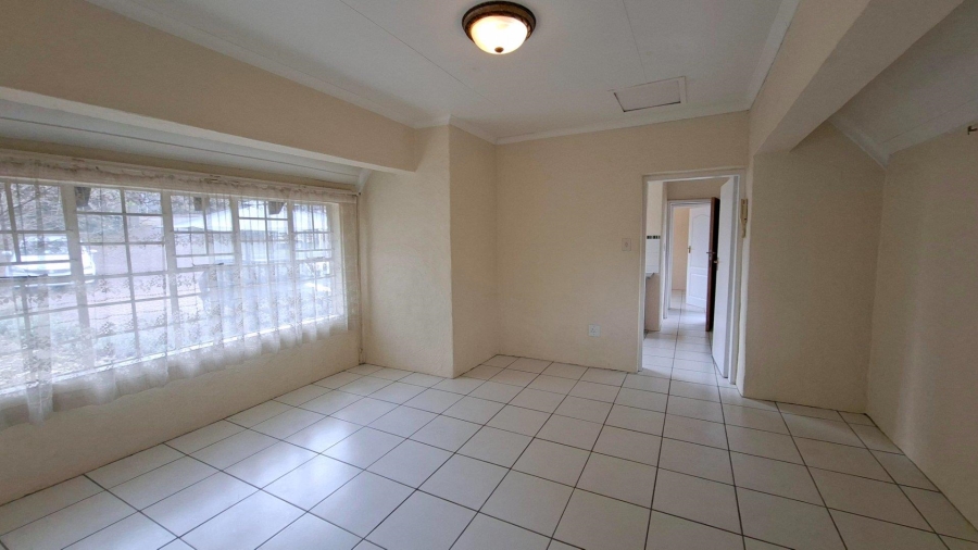 To Let 1 Bedroom Property for Rent in Bryanston Gauteng