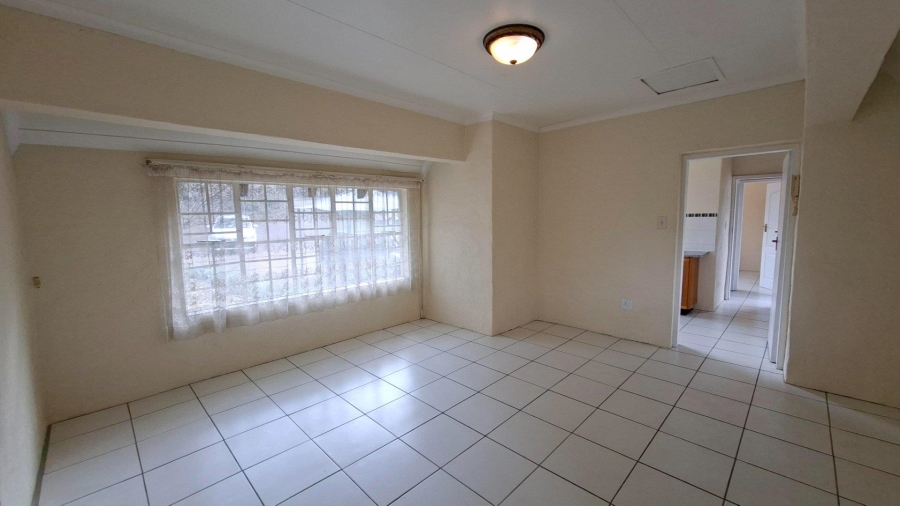 To Let 1 Bedroom Property for Rent in Bryanston Gauteng