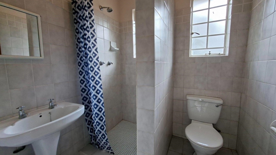 To Let 1 Bedroom Property for Rent in Bryanston Gauteng