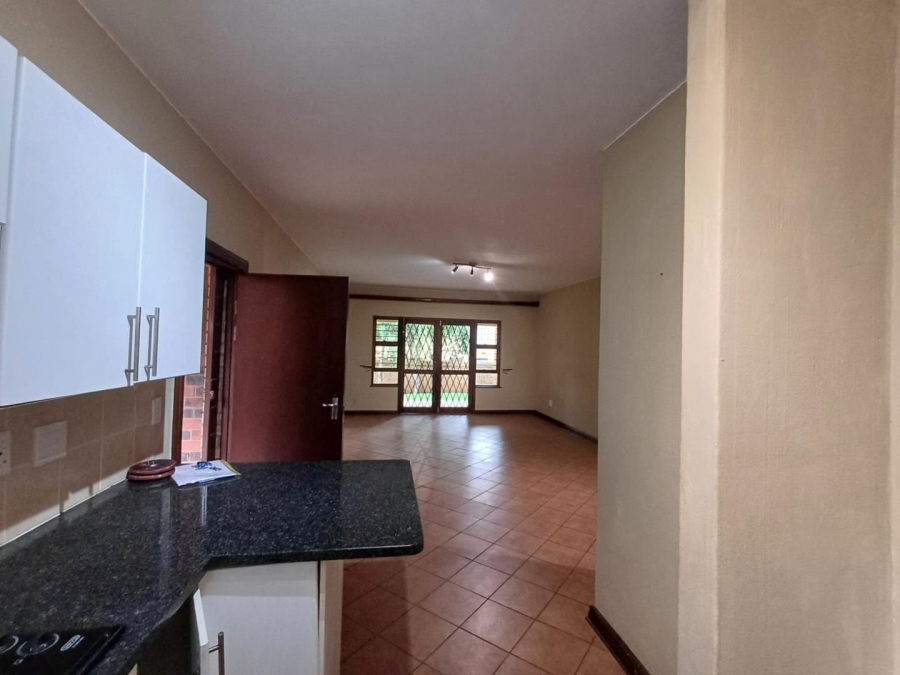 To Let 2 Bedroom Property for Rent in Honeydew Grove Gauteng