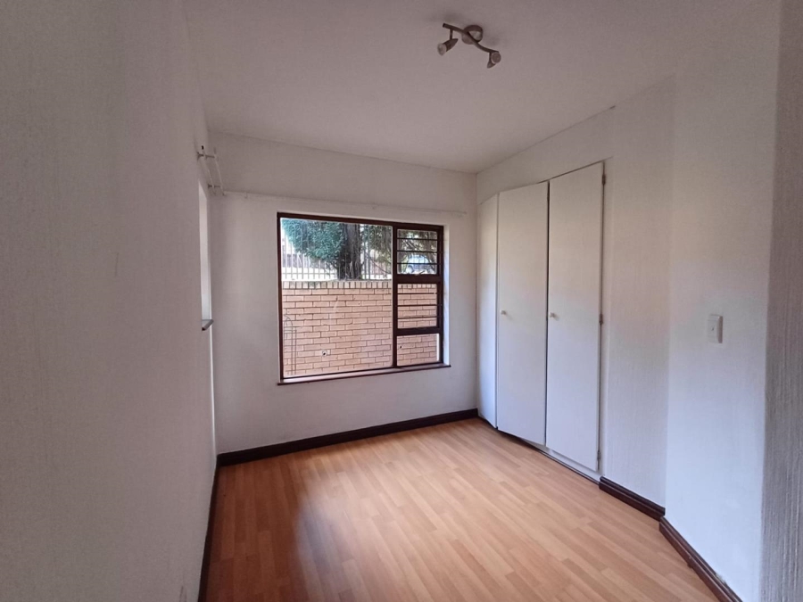 To Let 2 Bedroom Property for Rent in Honeydew Grove Gauteng