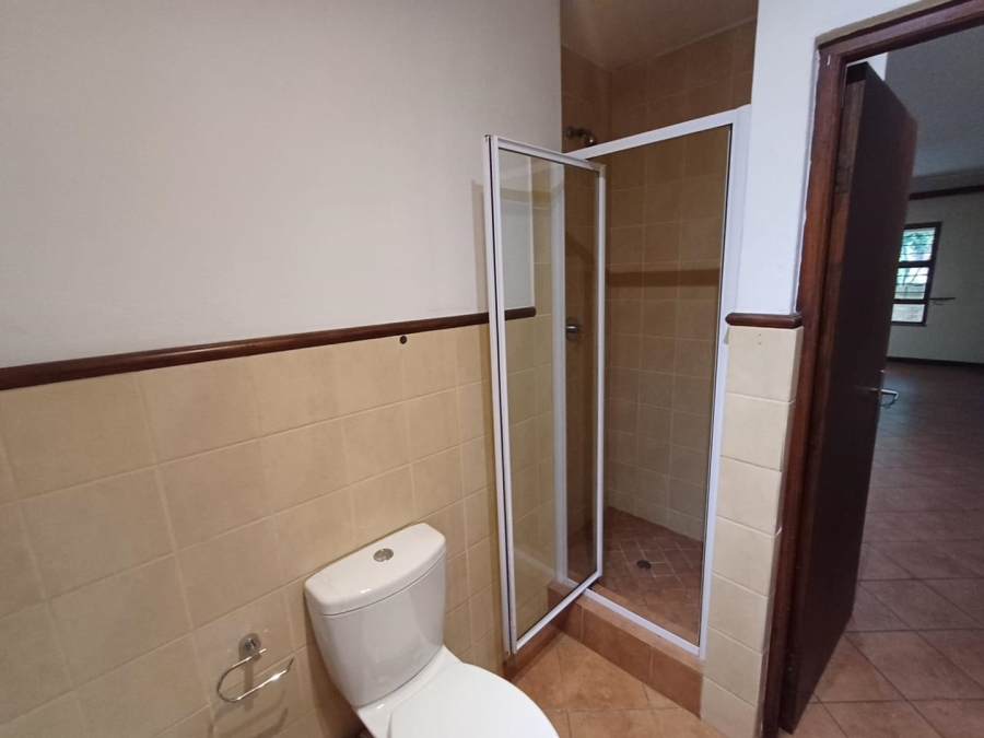 To Let 2 Bedroom Property for Rent in Honeydew Grove Gauteng