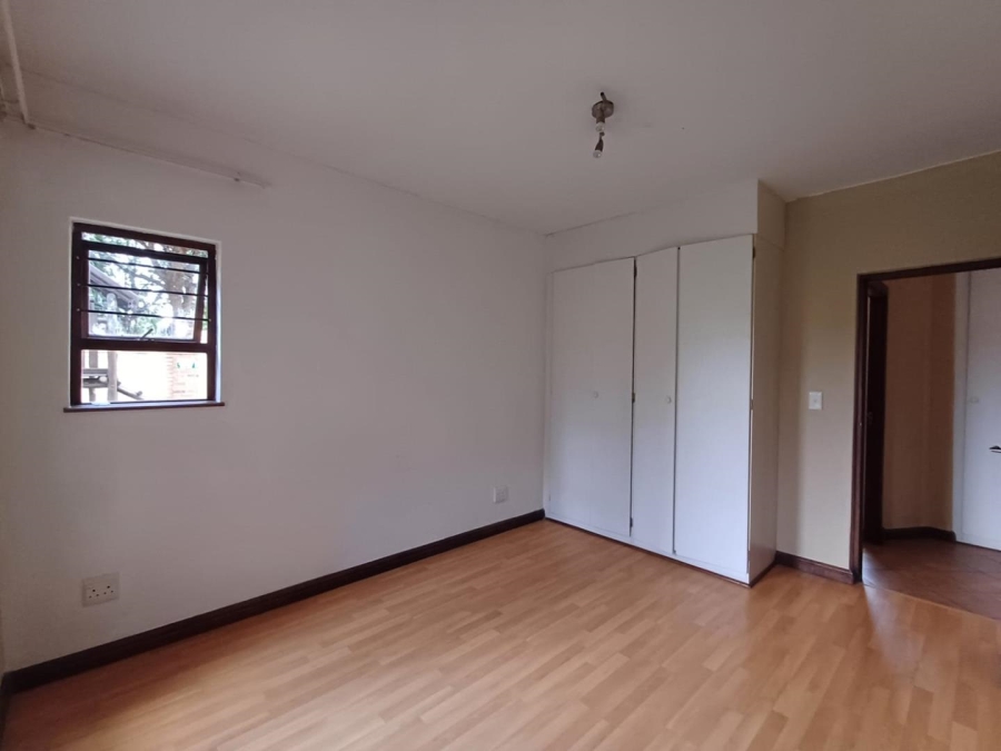 To Let 2 Bedroom Property for Rent in Honeydew Grove Gauteng