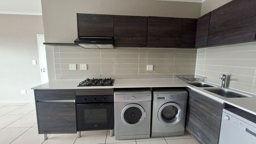 To Let 1 Bedroom Property for Rent in Olivedale Gauteng