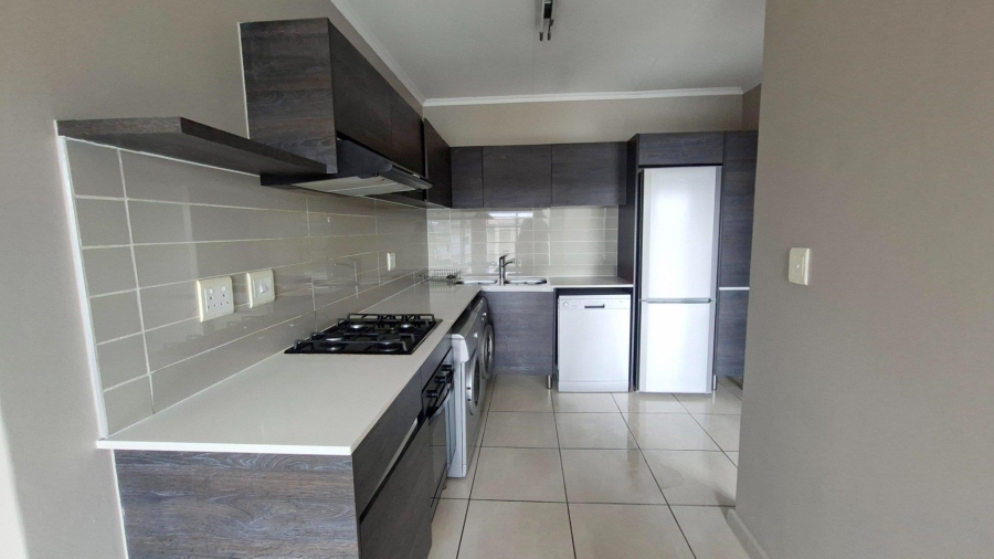 To Let 1 Bedroom Property for Rent in Olivedale Gauteng