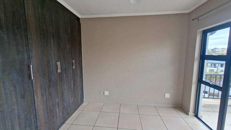 To Let 1 Bedroom Property for Rent in Olivedale Gauteng