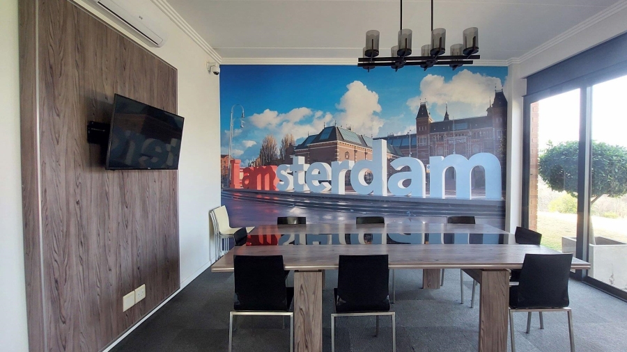 To Let 1 Bedroom Property for Rent in Olivedale Gauteng