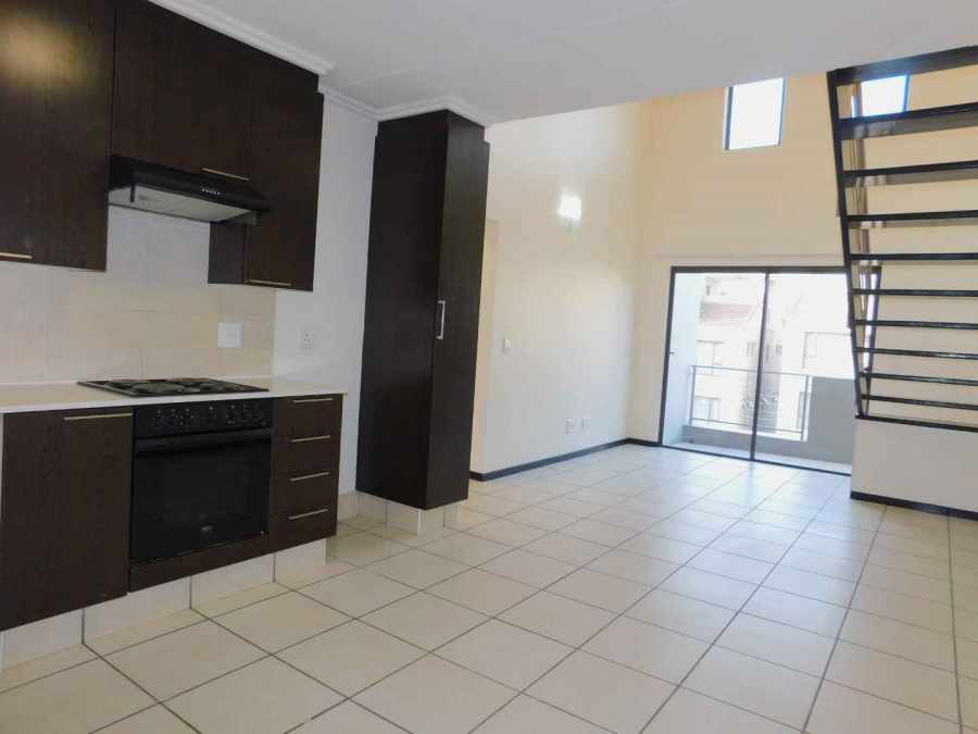 2 Bedroom Property for Sale in Bryanston Gauteng