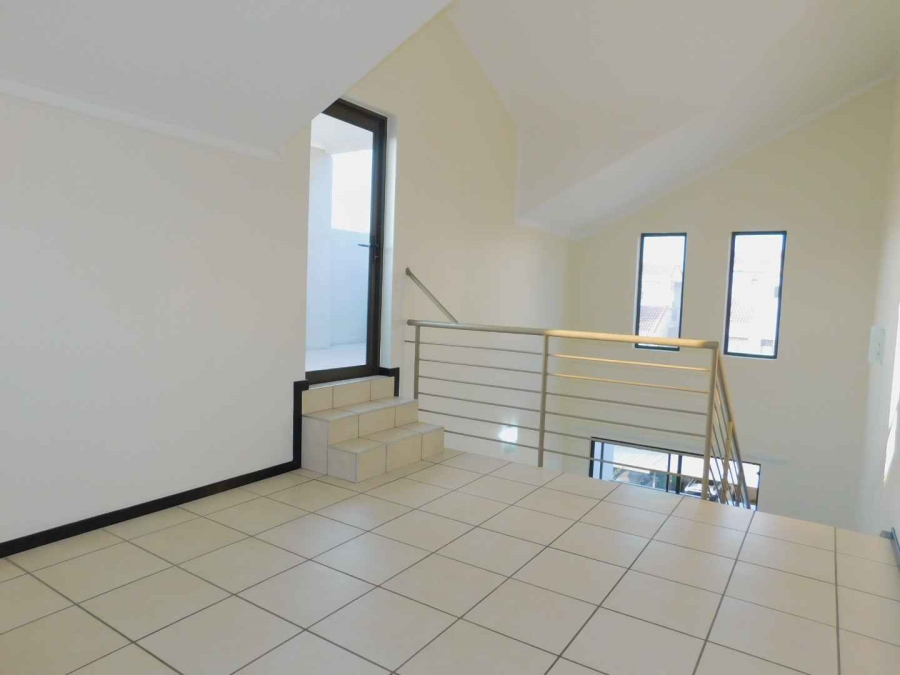 2 Bedroom Property for Sale in Bryanston Gauteng