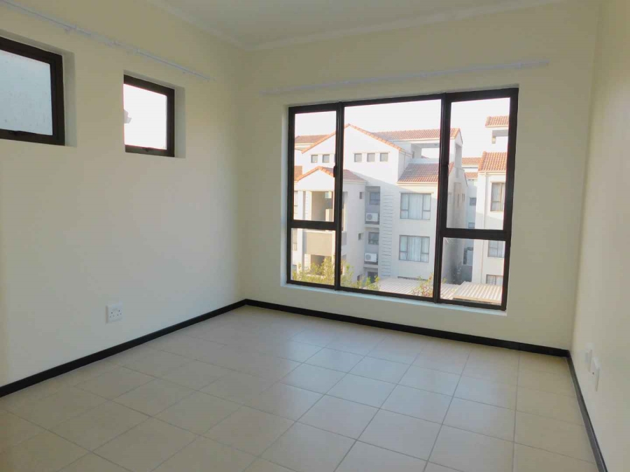 2 Bedroom Property for Sale in Bryanston Gauteng