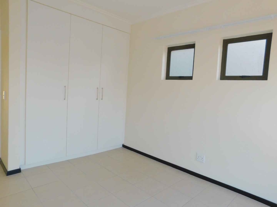 2 Bedroom Property for Sale in Bryanston Gauteng