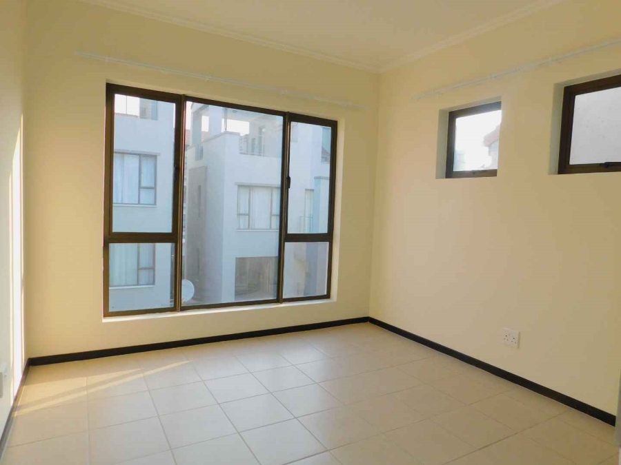 2 Bedroom Property for Sale in Bryanston Gauteng