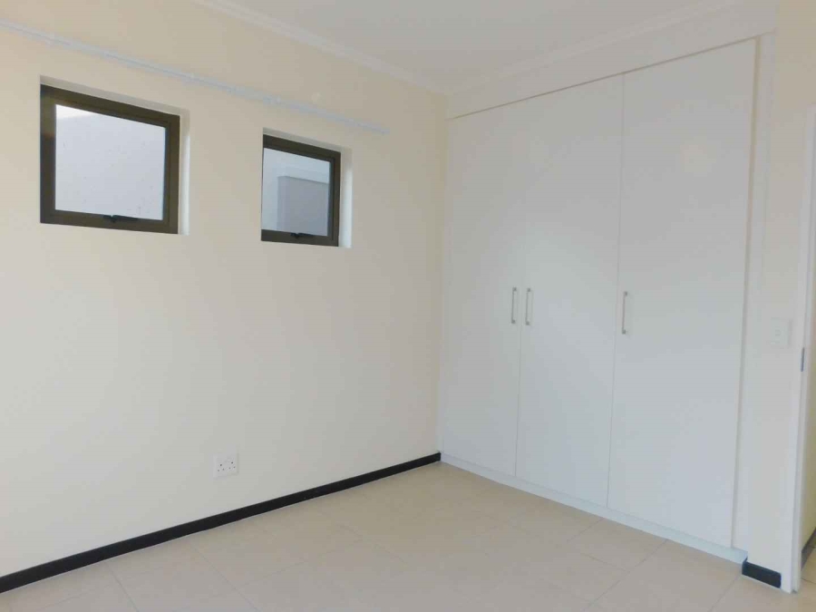 2 Bedroom Property for Sale in Bryanston Gauteng
