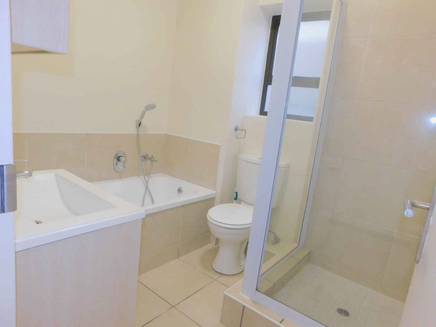 2 Bedroom Property for Sale in Bryanston Gauteng