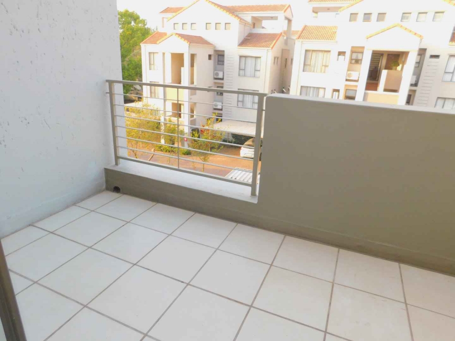 2 Bedroom Property for Sale in Bryanston Gauteng