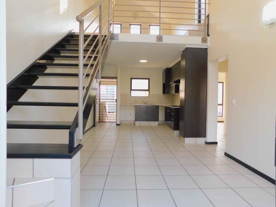 2 Bedroom Property for Sale in Bryanston Gauteng