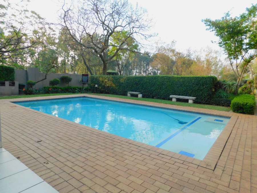 2 Bedroom Property for Sale in Bryanston Gauteng
