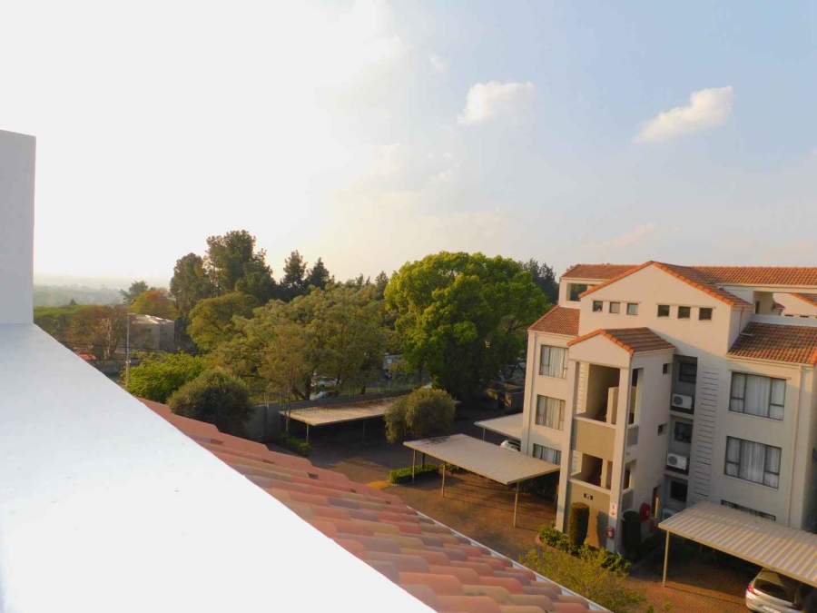 2 Bedroom Property for Sale in Bryanston Gauteng